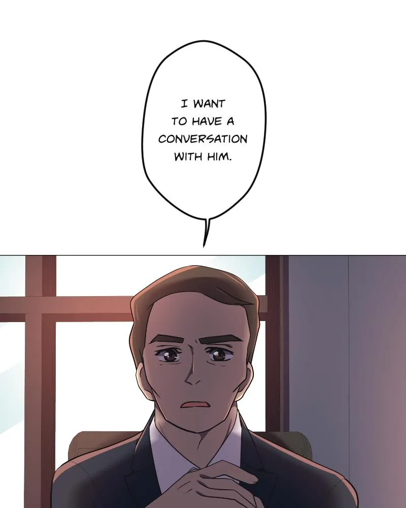 LUFF Chapter 68 page 61 - 