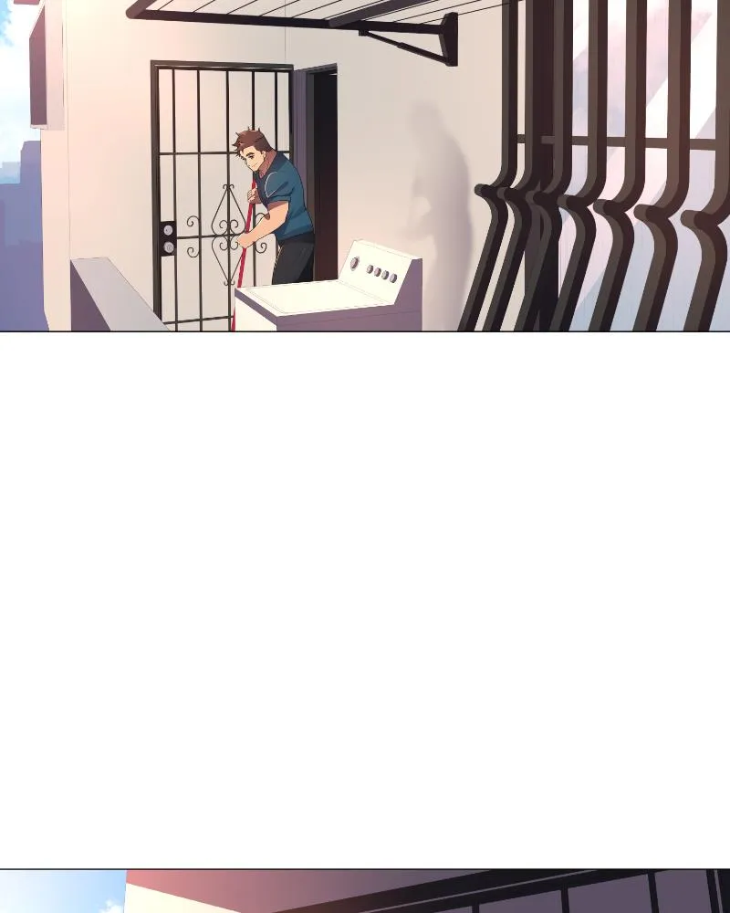 LUFF Chapter 69 page 2 - 