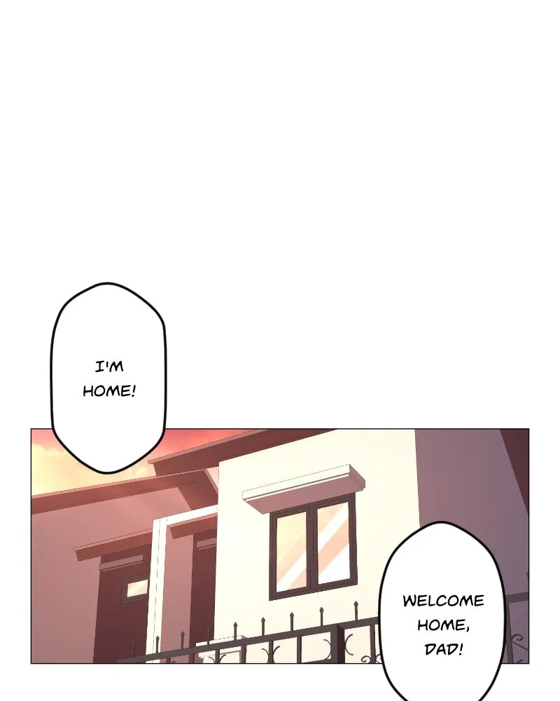 LUFF Chapter 69 page 19 - 