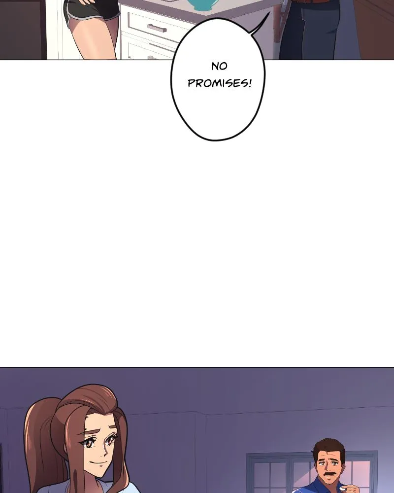 LUFF Chapter 69 page 22 - 