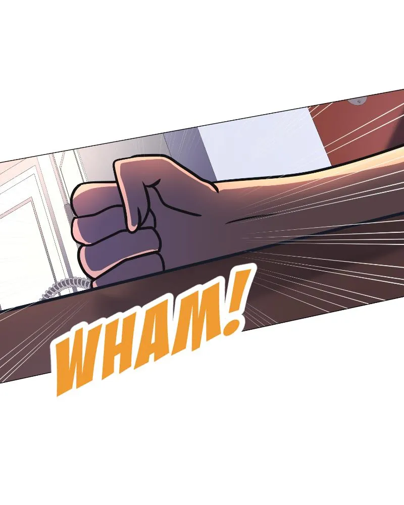 LUFF Chapter 69 page 31 - 
