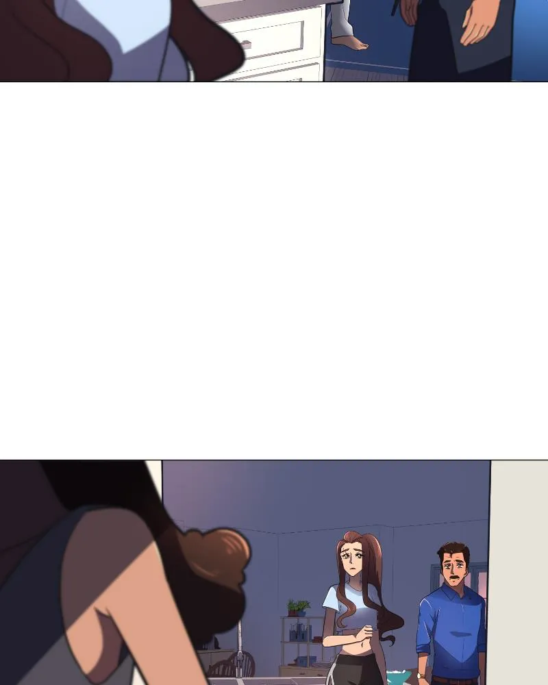 LUFF Chapter 69 page 34 - 