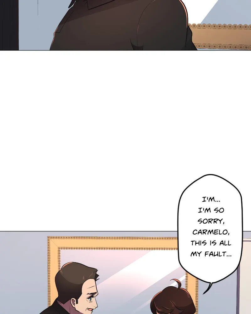 LUFF Chapter 69 page 49 - 