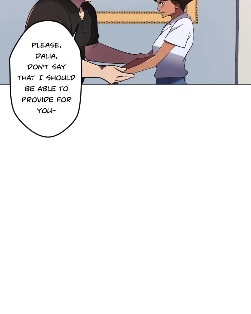 LUFF Chapter 69 page 50 - 