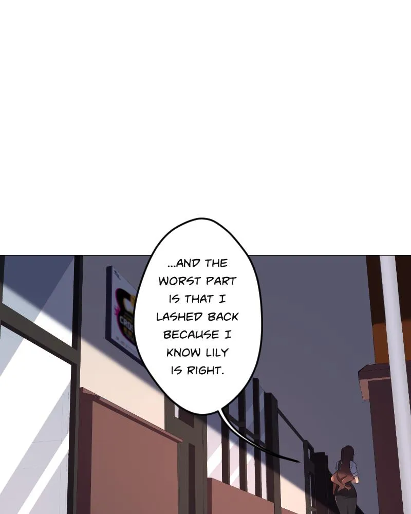 LUFF Chapter 70 page 57 - 