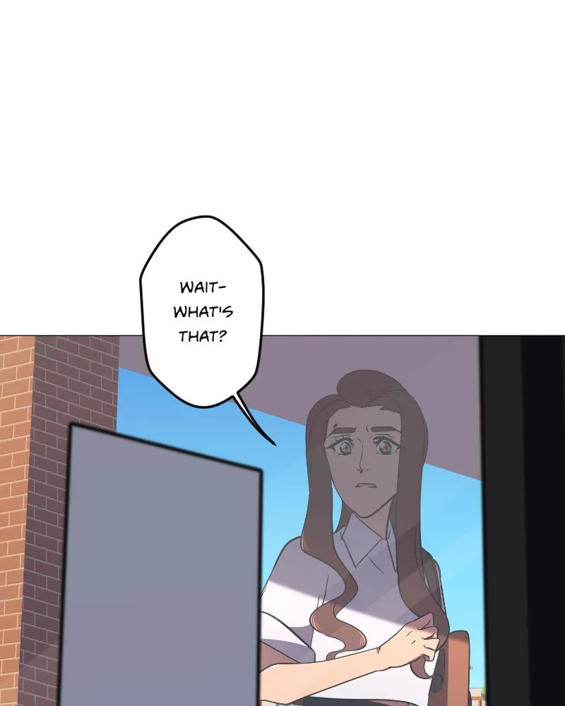 LUFF Chapter 70 page 64 - 