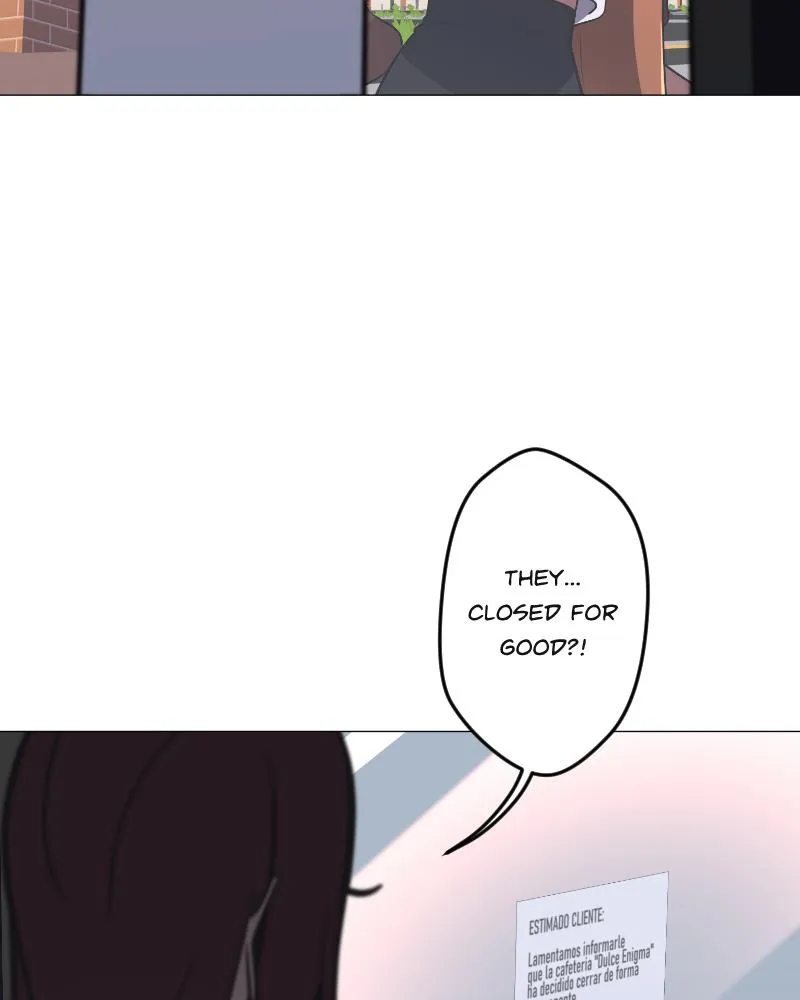 LUFF Chapter 70 page 65 - 