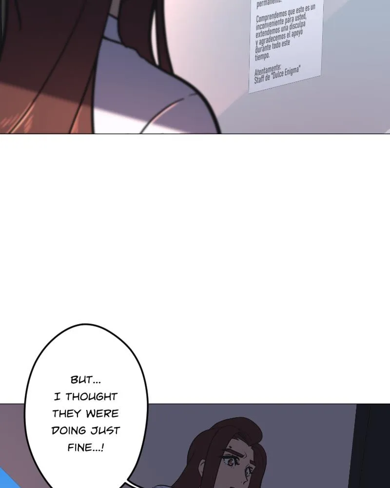 LUFF Chapter 70 page 66 - 