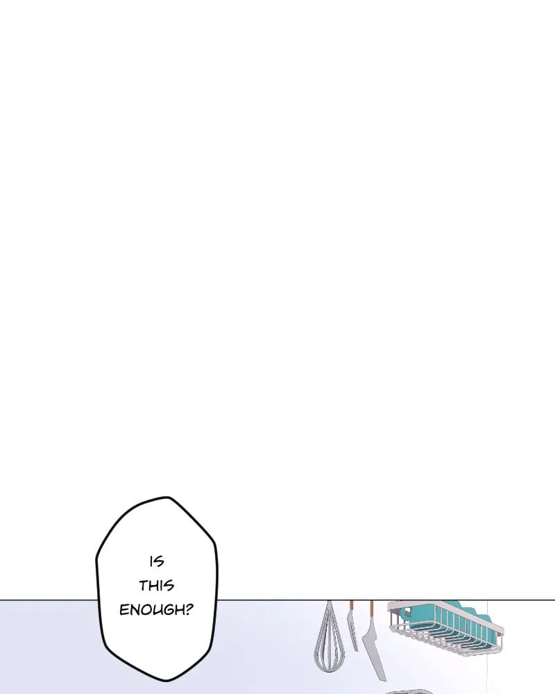 LUFF Chapter 71 page 1 - 