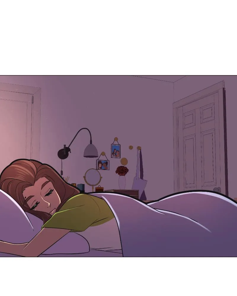 LUFF Chapter 71 page 16 - 