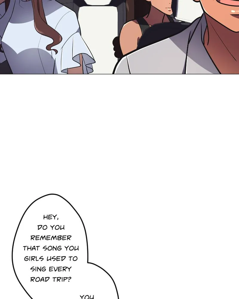 LUFF Chapter 71 page 24 - 