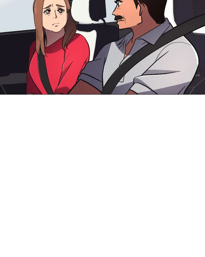 LUFF Chapter 71 page 28 - 