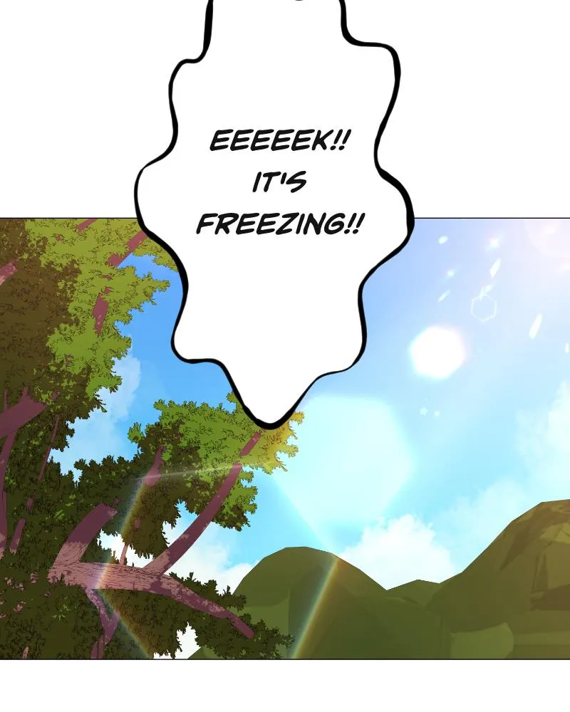 LUFF Chapter 71 page 45 - 