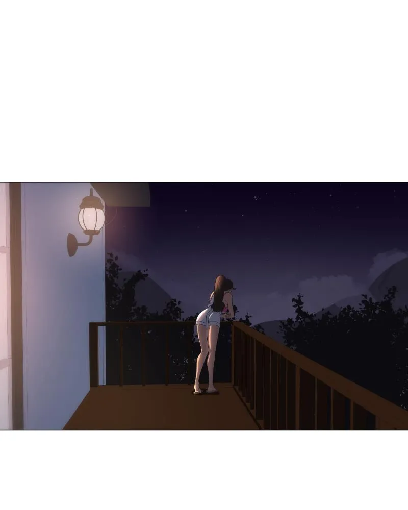 LUFF Chapter 71 page 52 - 