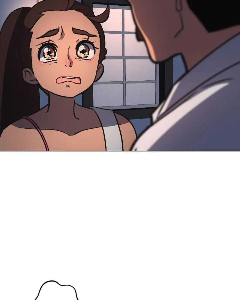 LUFF Chapter 71 page 57 - 