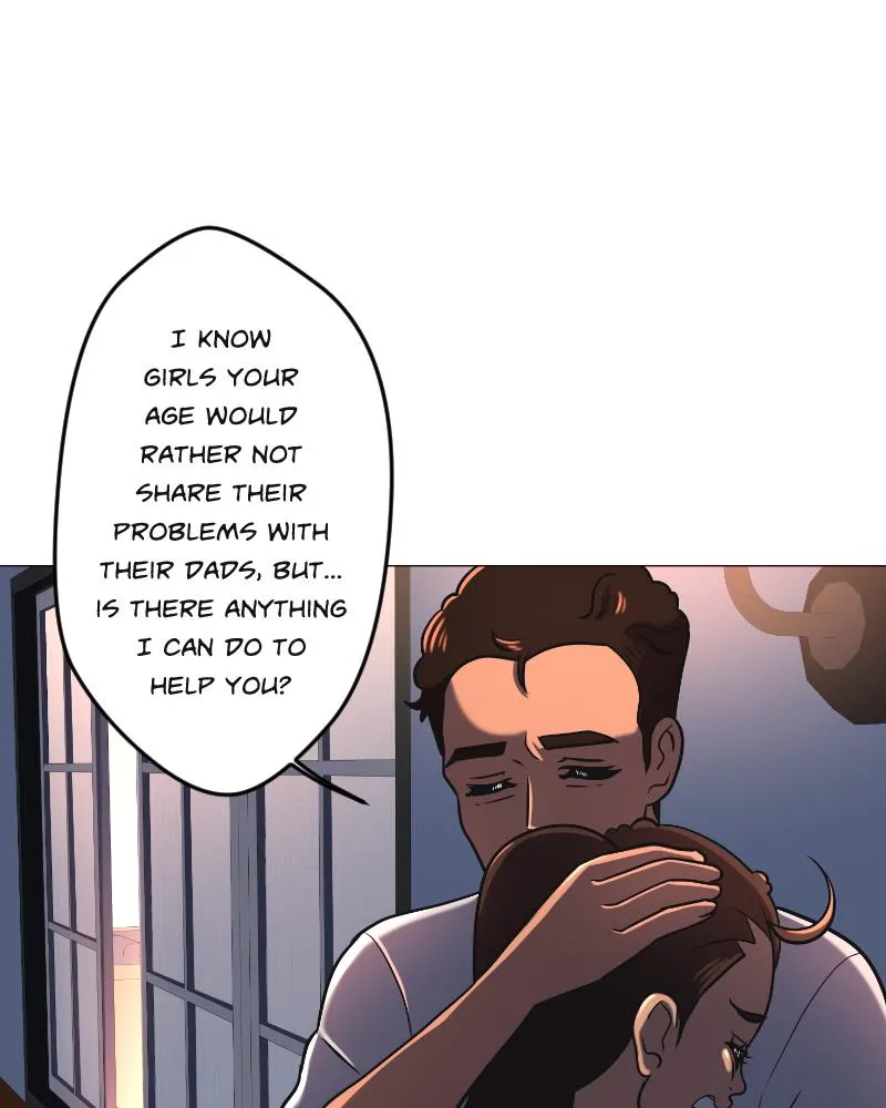 LUFF Chapter 71 page 59 - 