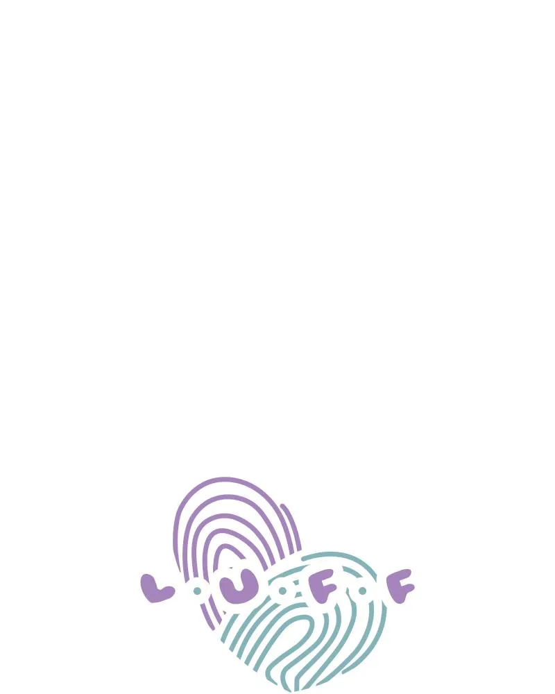 LUFF Chapter 71 page 65 - 