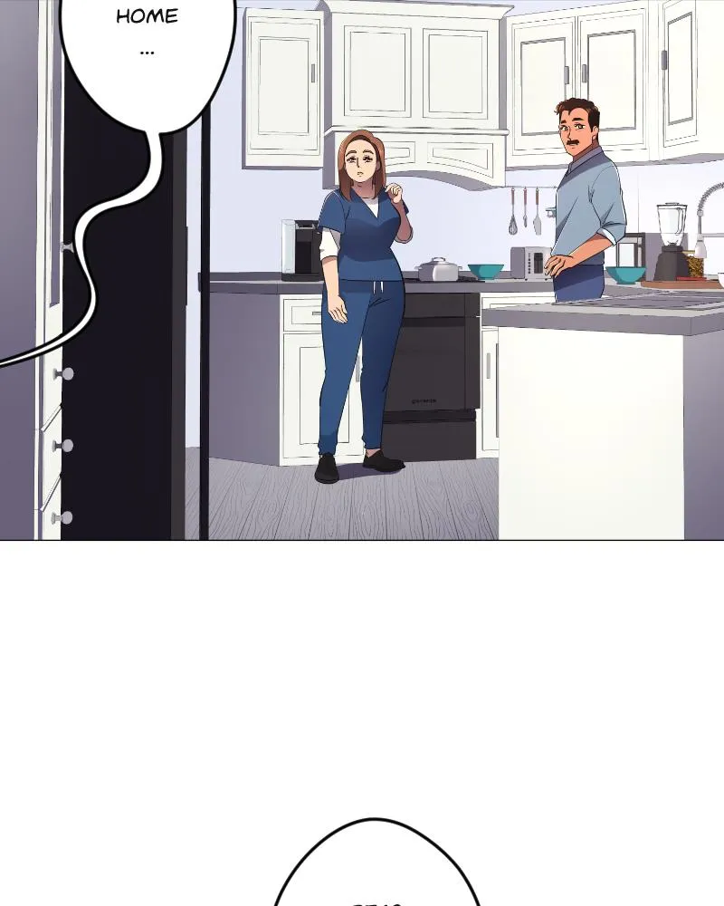 LUFF Chapter 71 page 8 - 