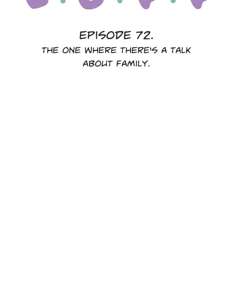 LUFF Chapter 72 page 2 - 