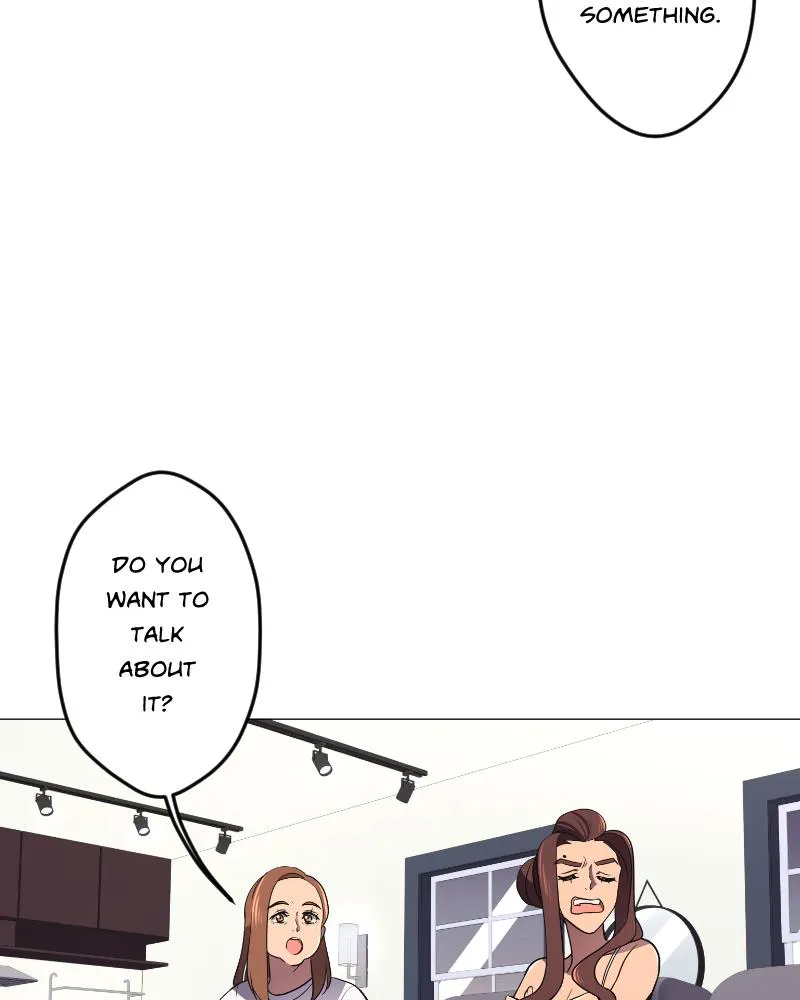 LUFF Chapter 72 page 16 - 