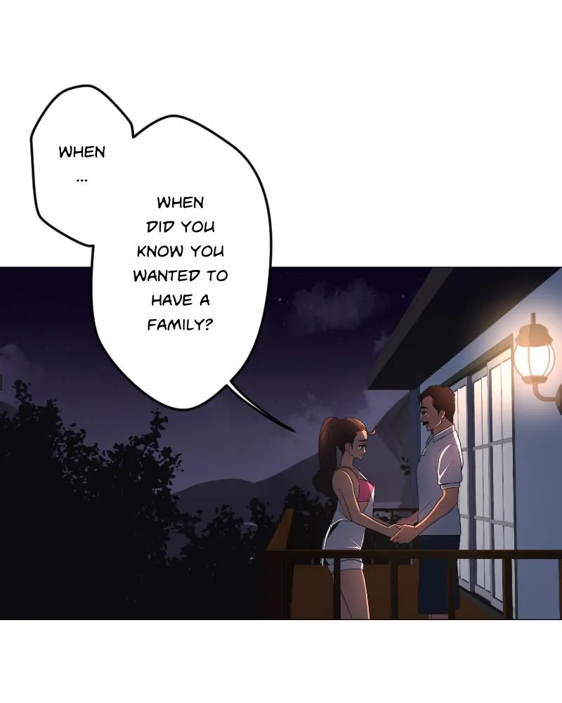 LUFF Chapter 72 page 3 - 