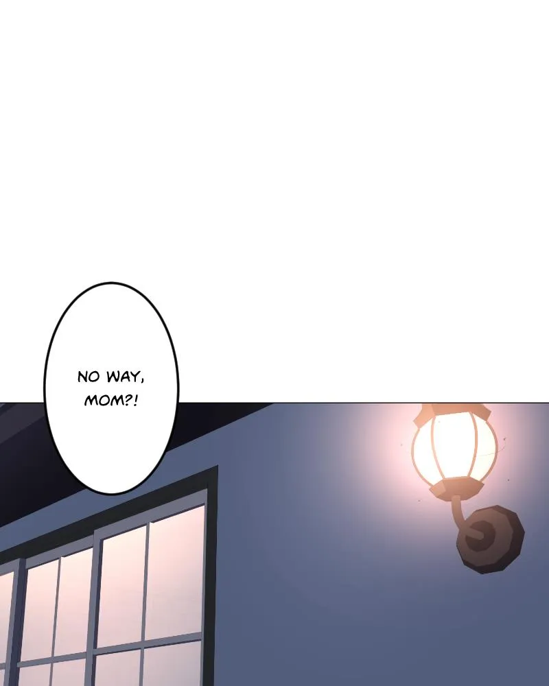 LUFF Chapter 72 page 23 - 