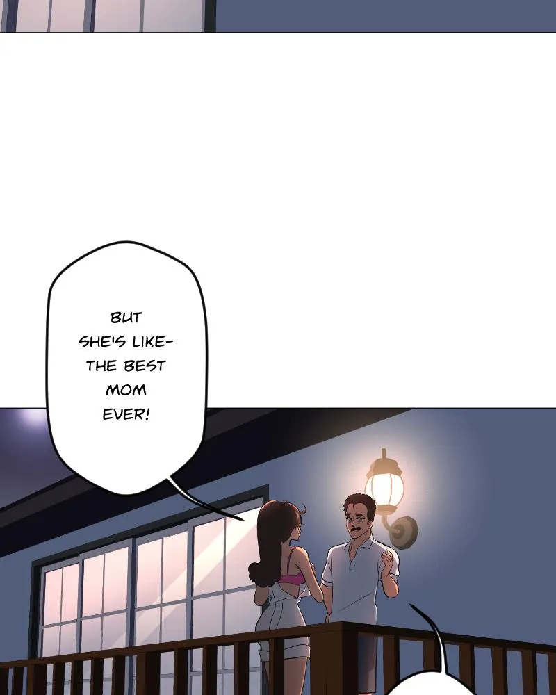 LUFF Chapter 72 page 24 - 
