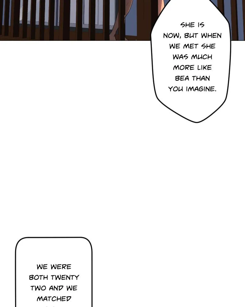 LUFF Chapter 72 page 25 - 