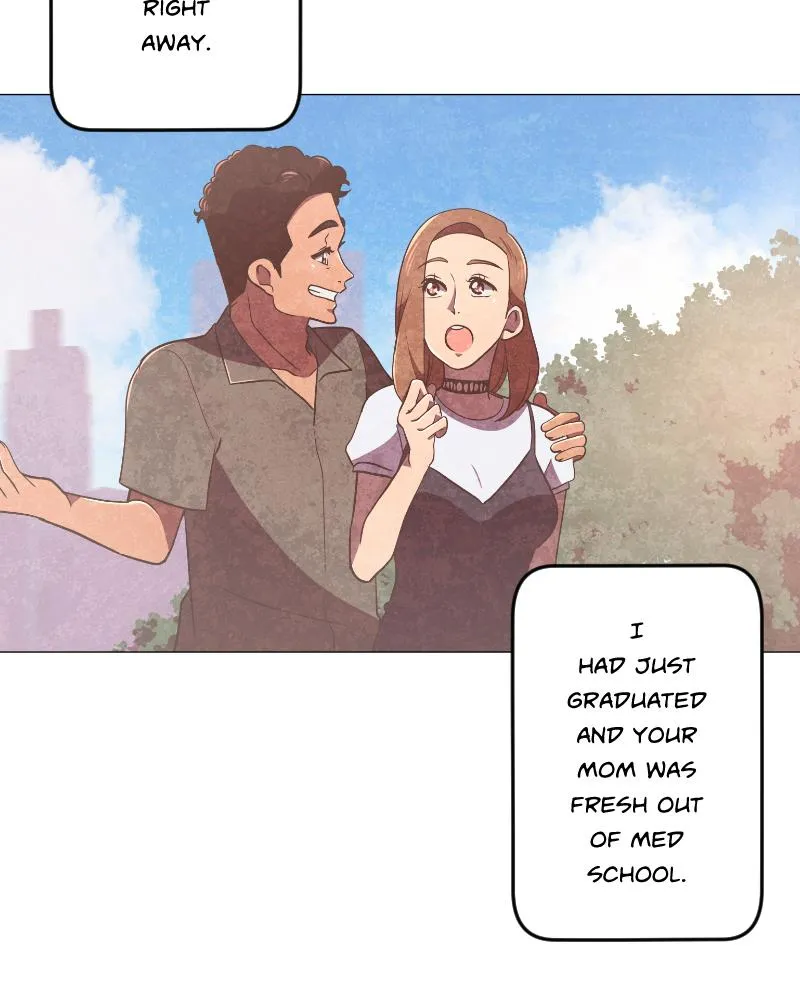 LUFF Chapter 72 page 26 - 