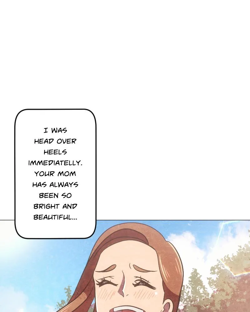 LUFF Chapter 72 page 27 - 
