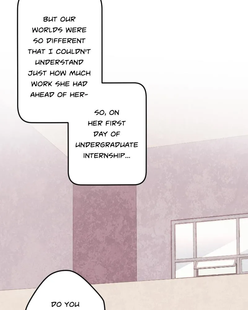 LUFF Chapter 72 page 29 - 