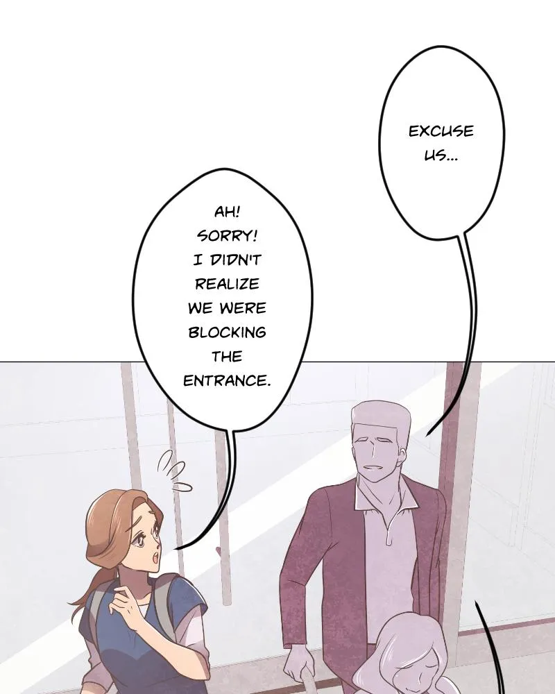 LUFF Chapter 72 page 31 - 
