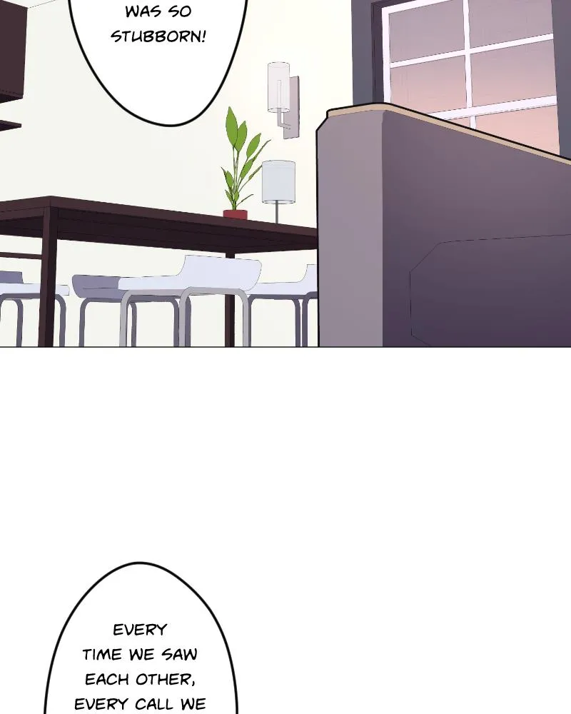 LUFF Chapter 72 page 39 - 