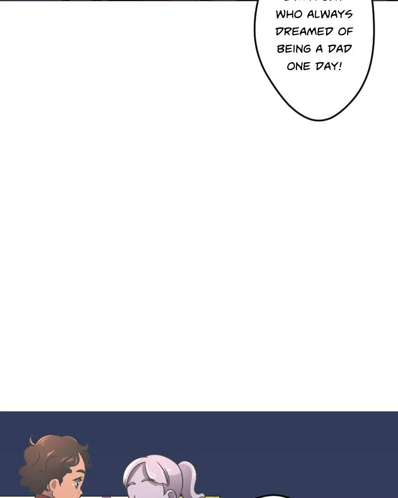 LUFF Chapter 72 page 5 - 