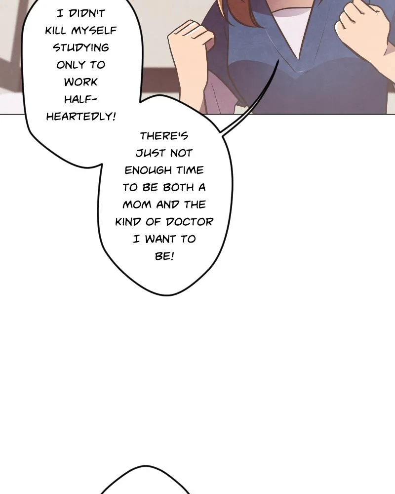 LUFF Chapter 72 page 50 - 