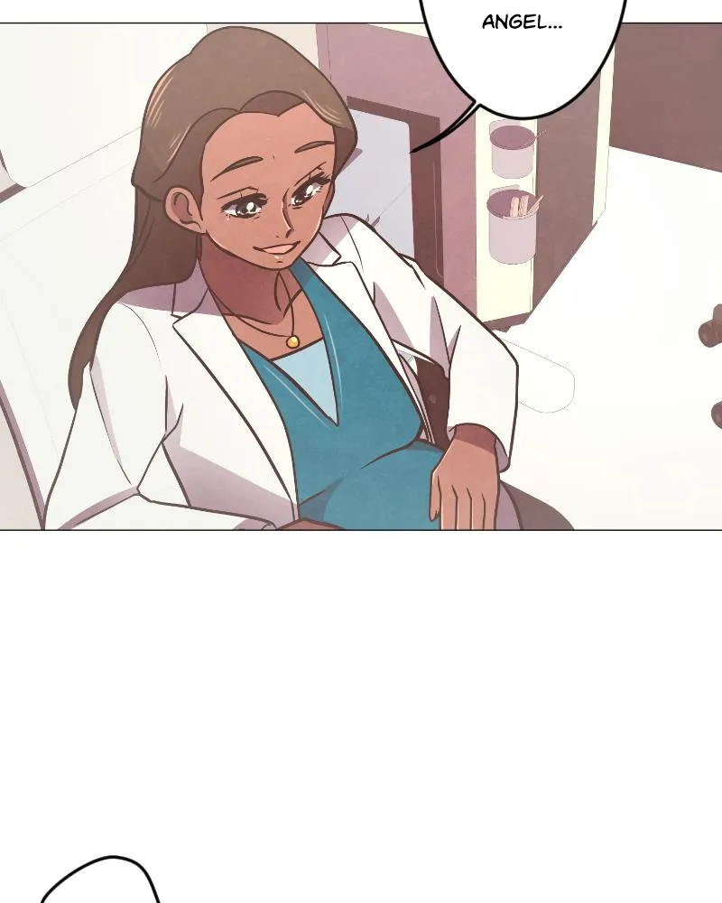 LUFF Chapter 72 page 54 - 