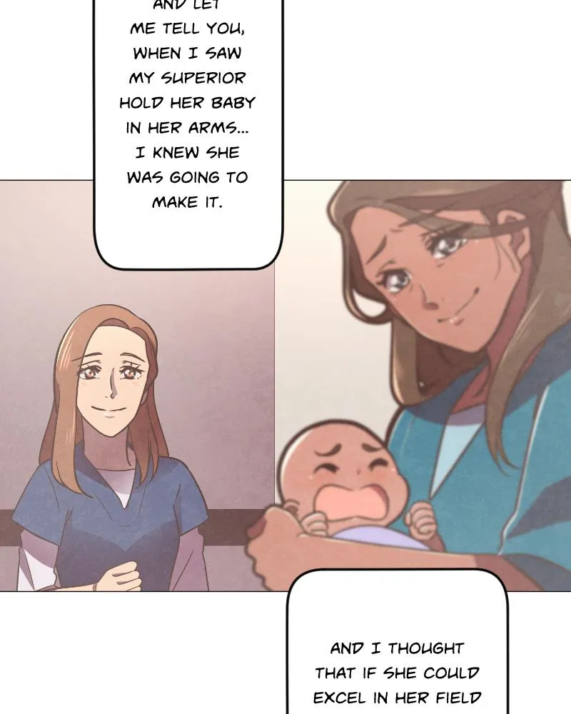 LUFF Chapter 72 page 59 - 