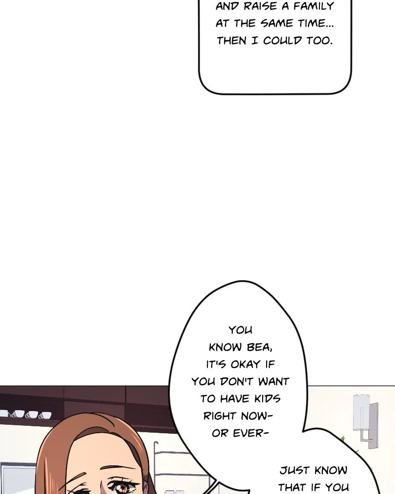 LUFF Chapter 72 page 60 - 