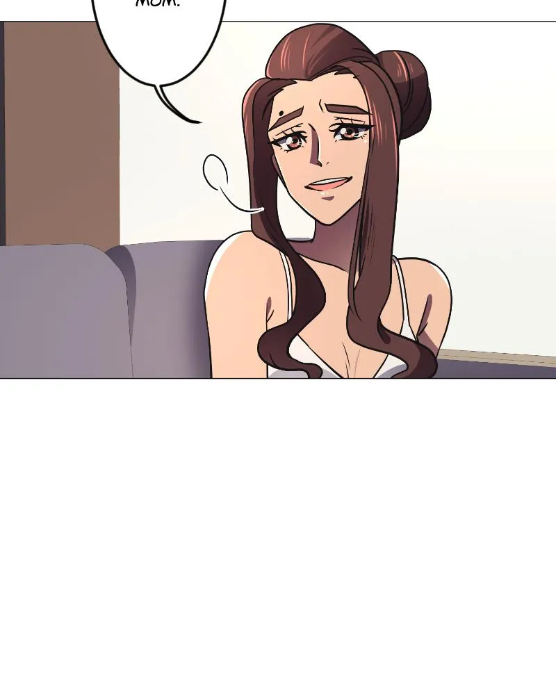 LUFF Chapter 72 page 62 - 