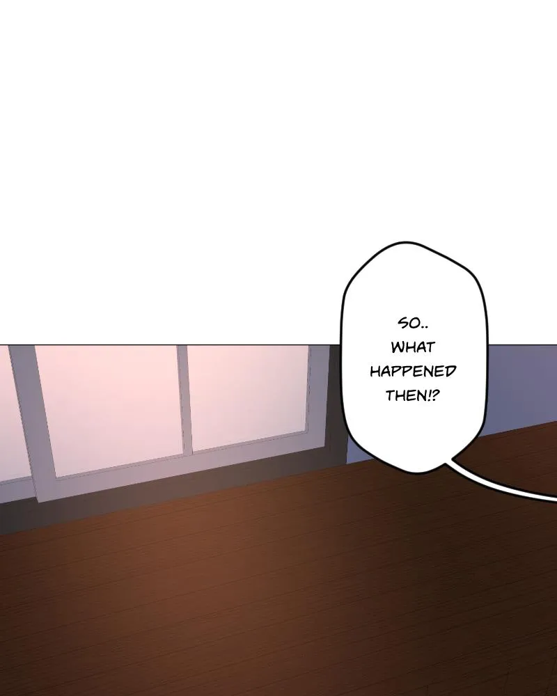 LUFF Chapter 72 page 63 - 