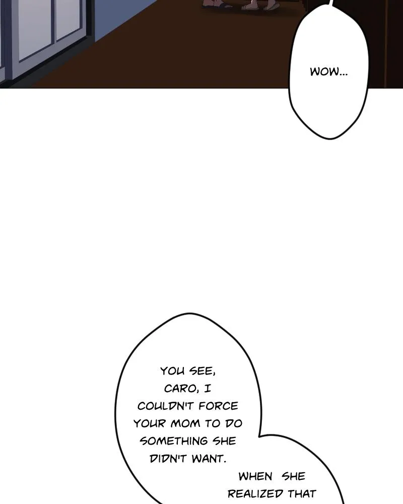 LUFF Chapter 72 page 65 - 