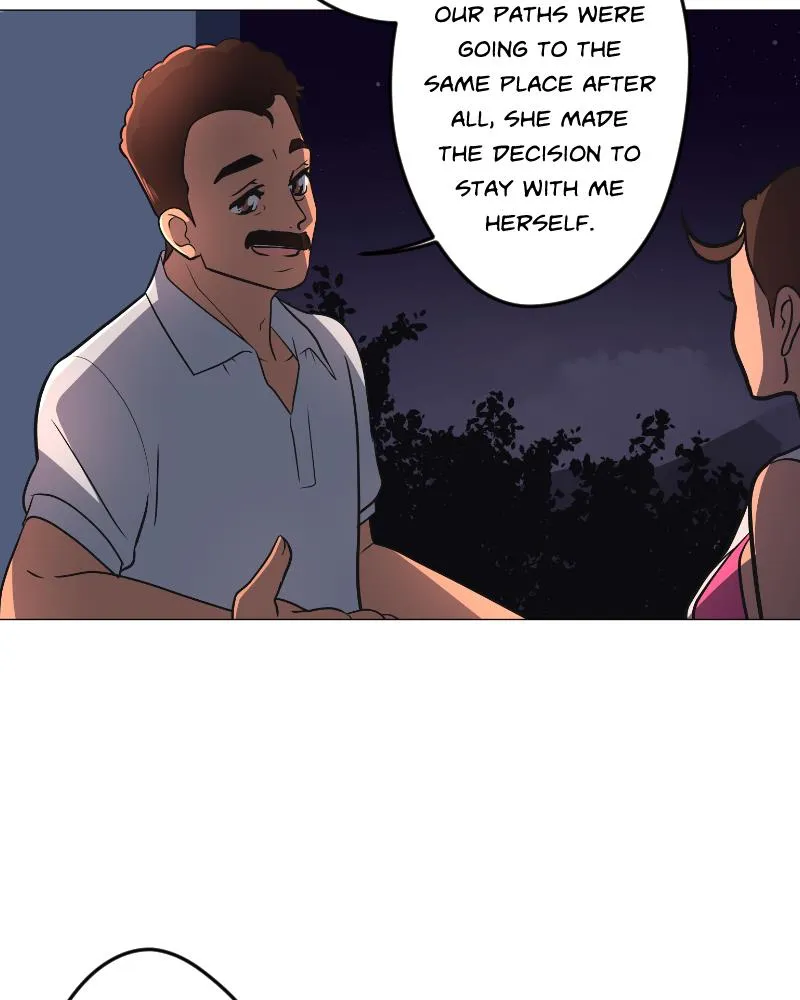 LUFF Chapter 72 page 66 - 