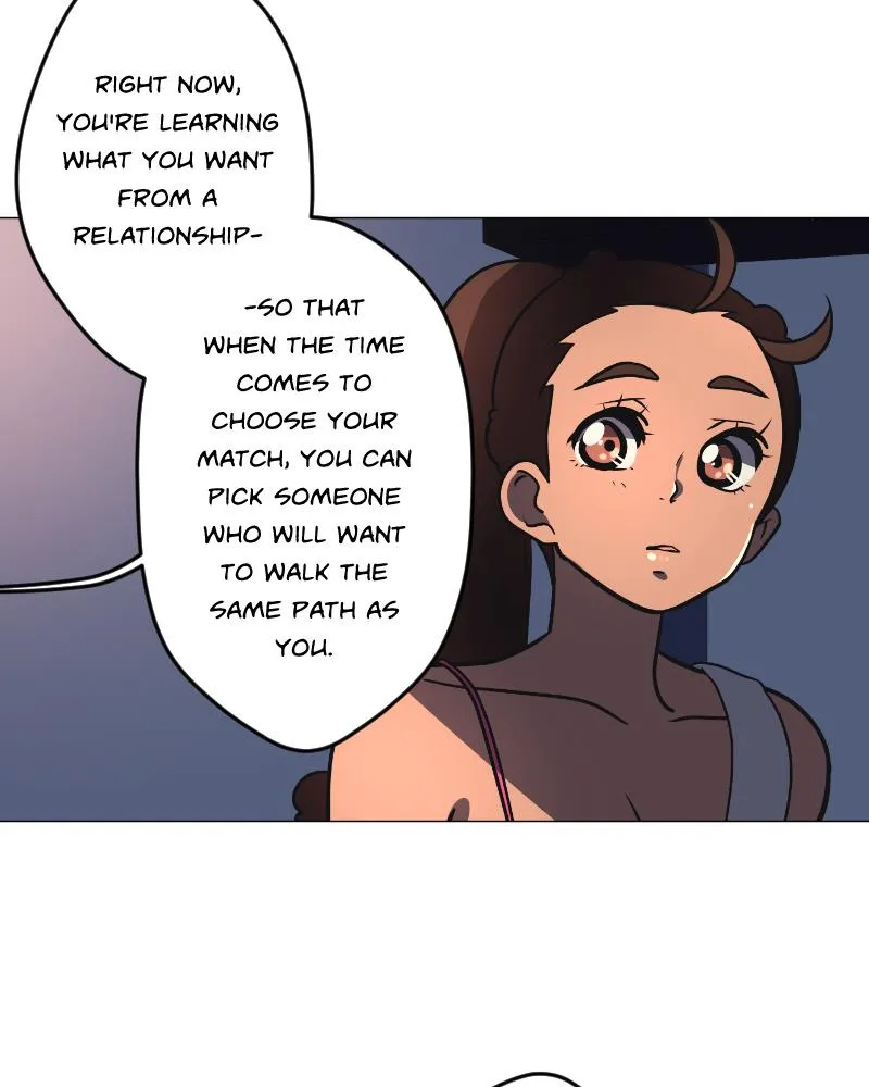 LUFF Chapter 72 page 67 - 