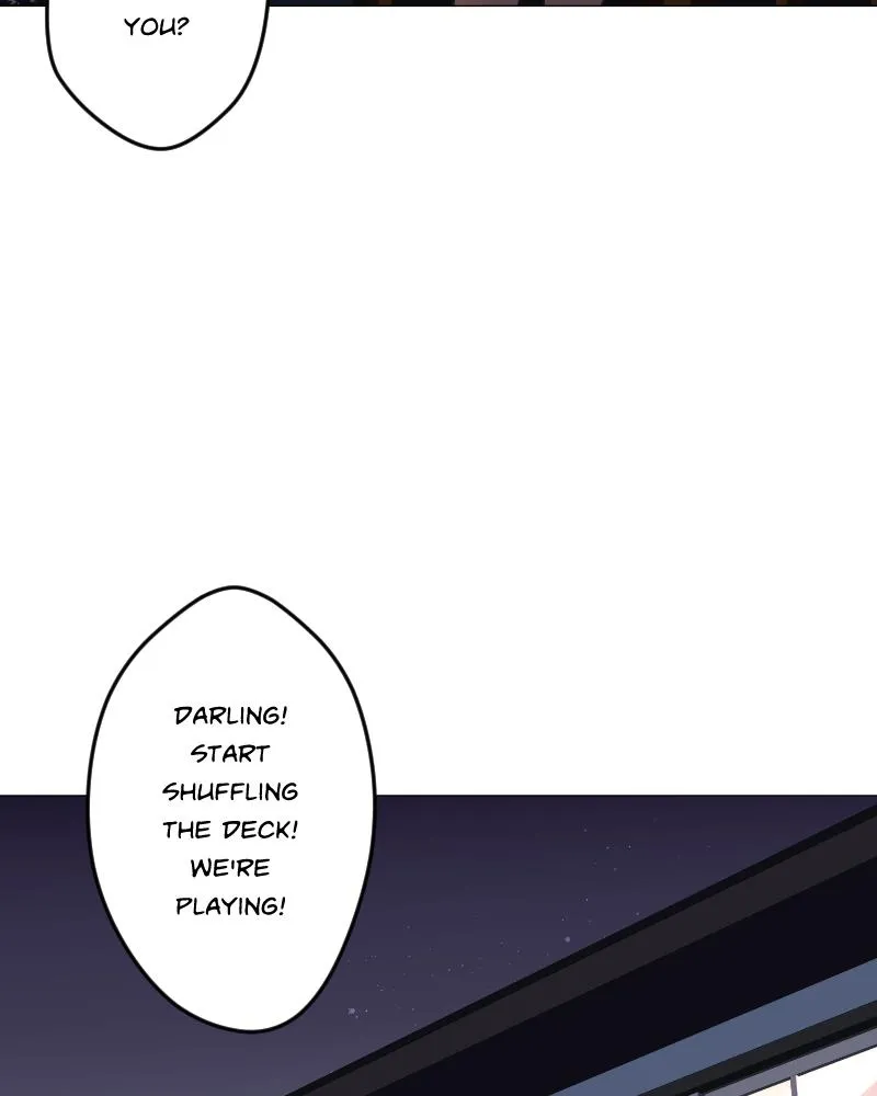 LUFF Chapter 72 page 71 - 