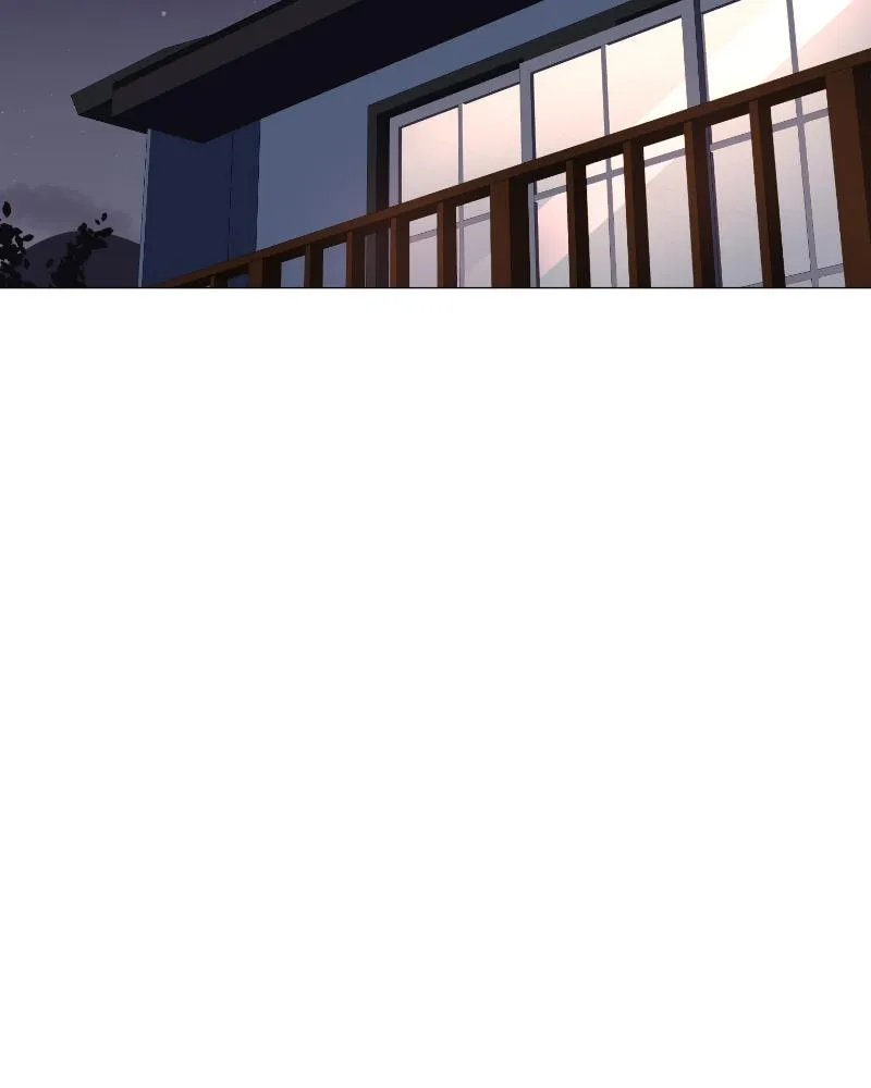 LUFF Chapter 72 page 72 - 