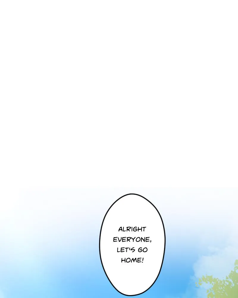 LUFF Chapter 72 page 73 - 