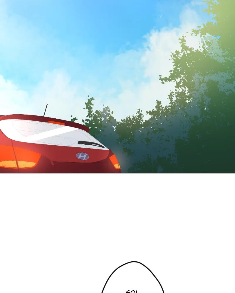 LUFF Chapter 72 page 74 - 