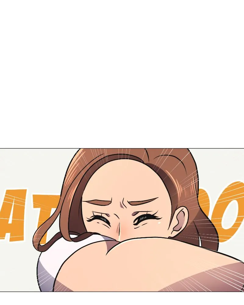 LUFF Chapter 72 page 9 - 