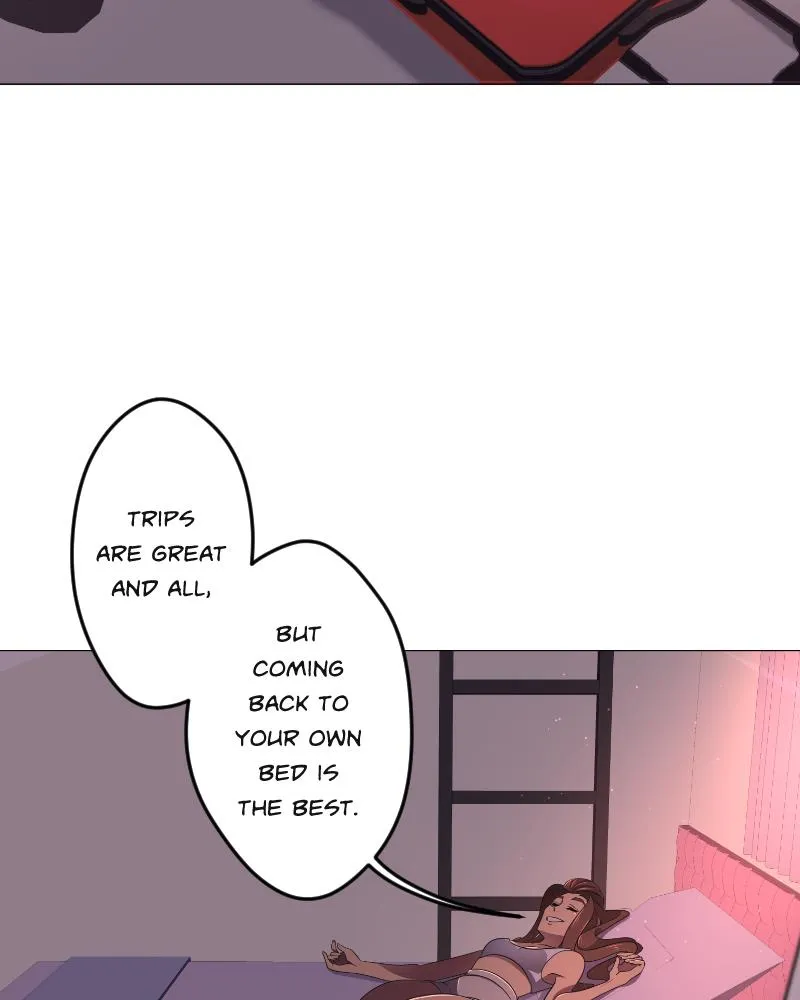 LUFF Chapter 73 page 2 - 