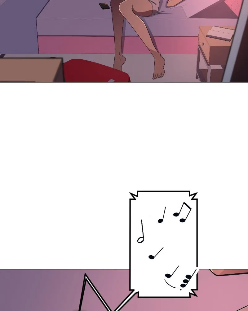 LUFF Chapter 73 page 3 - 